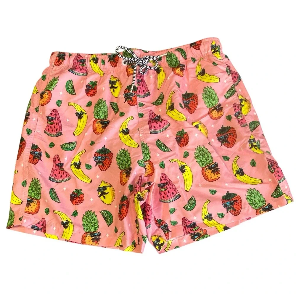 Boardies The Beach Retreats Classic 5.5